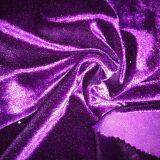 Weaving Machinery Velour Terry Circular Knitting Machine thumbnail-5