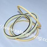 SANY,XCMG,VOLVO,KOMATSU,KOBELCO,CASE,HITACHI,KATO Buffering Seal