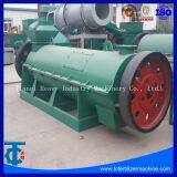 Professional Organic Fertilizer Granules Making Machine thumbnail-3