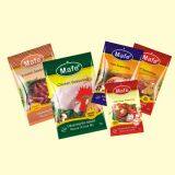 Mafe Seasoning Powder Fish Flavour Bouillon Powder Stock Powder thumbnail-2