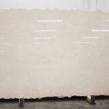 Crema Marfil Beige Marble Slabs Floor Tiles Wholesale