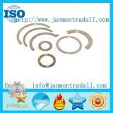 Bimetal Thrust Washers,Bimetallic Thrust Washers,Engine Thrust Washers,Crankshaft Thrust Washers thumbnail-5