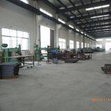 Qingdao Shinway Machinery Co.,Ltd company overview - view 1 thumbnail