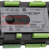 ComAp InteliDrive DCU Marine ID-DCU MARINE Engine Controller for Marine Applications thumbnail-4