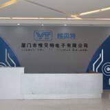 Xiamen VBeT Electronics Co.,Ltd. company overview - view 1 thumbnail