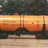 Horizontal Vessel thumbnail-3