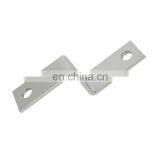 Customized High Quality Metal Fabrication Work Stamping Service thumbnail-4