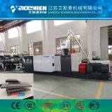 Construction Formwork Renown Hollow Plastic Building Template Making Machinery thumbnail-3