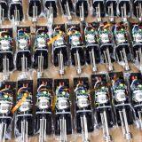 Shenzhen Dissna Technology Co., Ltd. company overview - view 3 thumbnail