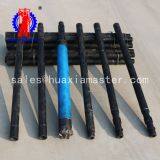 KQZ-180D Pneumatic Water Well Drilling Rig , Air Drilling Machine Rig, Air Compressor Drilling Machine thumbnail-2