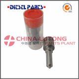 Buy Nozzles Online DLLA137P1577 0433171966 Fits for Injector 0445120075 Apply for Holland thumbnail-4