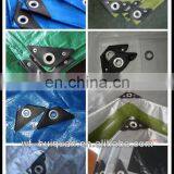 High Quality PE Tarpaulin Sheet,ready Made pe Tarpaulin Sheet