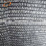 Sun Shelter Shade Net for Agricultural Greenhouse thumbnail-3