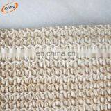 Blinds Where to Buy Window Shades Vertical Shades Cordless Roman Shades thumbnail-2