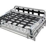 Partly Assembled Sofa Bed Mechanism PF000# thumbnail-4