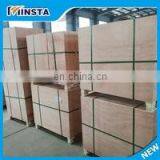 Top Sale Ice Cream Machinery Double Square Pan Roll Fried Ice Cream Roll Machine Fry Ice Pan Machine thumbnail-7