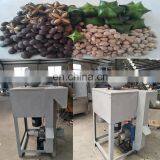 Sacha Inchi Seed Shelling Machine thumbnail-7