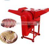 Farm Used Low Price Rice and Wheat Threshing Machine For Sale