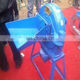 Tooth Claw Removable Rice Grinder Machine With Good Quality thumbnail-4