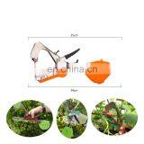 Portable Small Manual Plant Vine Binding Tool /garden Tape Tool for Sale thumbnail-2