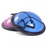 CM-817 Half Velocity Ball Pilates Fitness Hemisphere thumbnail-3