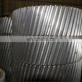 6yl-120 Rice Bran Oil Processing Equipment Seed Oil Mill Plant Perilla Oil Press Machine thumbnail-6