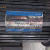 Lifting High With Large Capacity Z-type Plastic Buckets for Bucket Elevator Price thumbnail-5