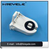 G13 T8 Tombstone Lamp Holders For LED Light Fixtures thumbnail-4