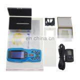 Portable Surface Roughness Measurement Tester thumbnail-4