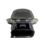 Throttle Position Sensor OEM 89452-21020 8945221020 thumbnail-3