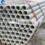 CHINA FACTORY SSAW 558MM ERW STEEL PIPE MATERIAL SUPPORT IN BULK