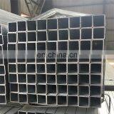 Prime Quality Hollow Section Square And Rectangular Steel Pipe thumbnail-4