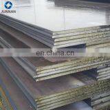 Best selling A588 Corten Sheet/Corten Weathering Steel Sheet/Corten Steel Plate