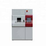 GESTER Fabric Xenon Light Fastness Test Chamber