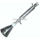 250ml-1000ml Laboratory Dedicated Quartz Reflux Unit