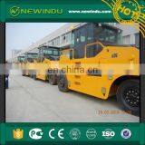 XS143J XS163J 16 Ton Single Drum Road Roller for Sale thumbnail-6