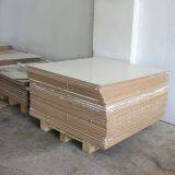 Double Sides Sublimation Coating Custom Design India MDF Board thumbnail-3