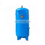 200 L and standard Size  Compressed air  tank for Air compressor