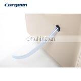 160L Best Price Industrial Commercial Electric Industrial Dehumidifier thumbnail-2