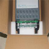 One Year Warranty New AUTOMATION MODULE PLC DCS OPTO 2112-MEM PLC Module