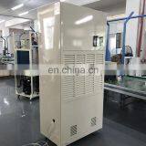 Industrial Dehumidifier 220V 60HZ Single Phase thumbnail-6