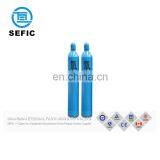 CE Certified/certification High Pressure Oxygen Cylinder Valve thumbnail-4