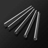 Custom Clear Heat Resistant Glass Cylinder And Glass Container for Lighting or Candle Holder thumbnail-2