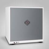 DNP Series Thermostatic Incubator,laboratory Microbiology, Seed Culture thumbnail-2