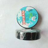 Genuine Cotran Black PVC Insulating Tape thumbnail-5