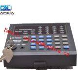 GE FANUC IC697GDH701 thumbnail-3