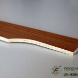 LVl Slat/Bed Slat/Poplar Slat for King Bed/Queen Bed thumbnail-2