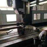 AOXIONG GLH22-30 Gantry Machining Center thumbnail-2