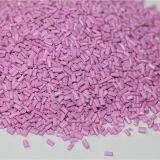 Теплоустойчивая теплоизоляционная