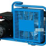 Mini Portable High Pressure Pcp Paintball Scuba Diving Fire Breathing Air Compressor